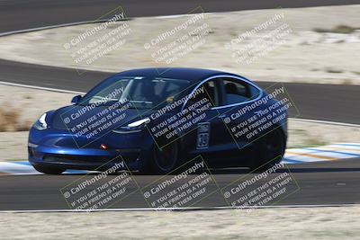 media/Nov-08-2025-Speed Ventures (Sat) [[1c7a6332f5]]/TC B/Session 1 (Turn 3)/